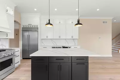 9701 Sweetspire Avenue, Saint John, IN 46373 - Photo 21