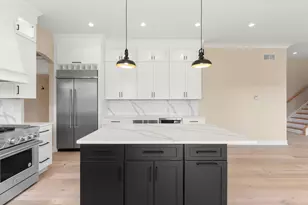 9701 Sweetspire Ave, Saint John, IN 46373 - Photo 21