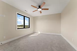 9701 Sweetspire Ave, Saint John, IN 46373 - Photo 45