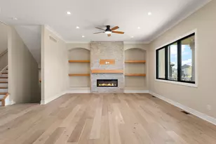 9701 Sweetspire Ave, Saint John, IN 46373 - Photo 9