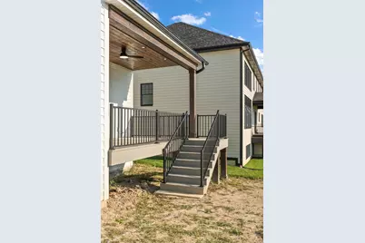 9701 Sweetspire Avenue, Saint John, IN 46373 - Photo 55