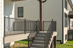 9701 Sweetspire Ave, Saint John, IN 46373 - Photo 55