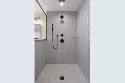 9701 Sweetspire Avenue, Saint John, IN 46373 - Photo 39