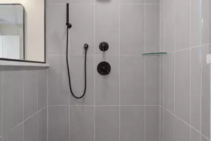 9701 Sweetspire Ave, Saint John, IN 46373 - Photo 39