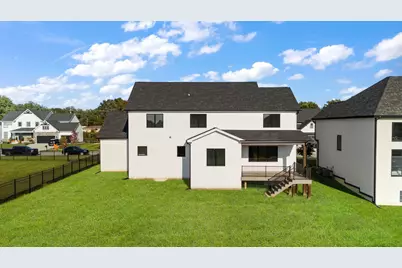 9701 Sweetspire Avenue, Saint John, IN 46373 - Photo 53