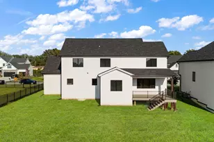 9701 Sweetspire Ave, Saint John, IN 46373 - Photo 53