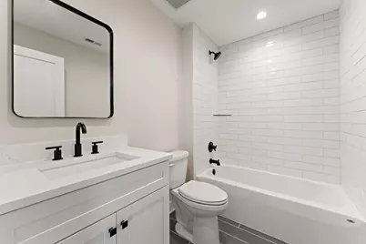 9701 Sweetspire Avenue, Saint John, IN 46373 - Photo 47