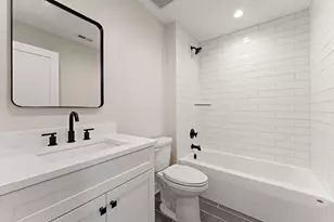 9701 Sweetspire Ave, Saint John, IN 46373 - Photo 47