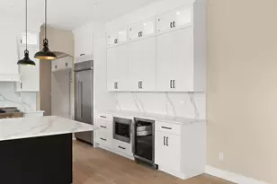 9701 Sweetspire Ave, Saint John, IN 46373 - Photo 23