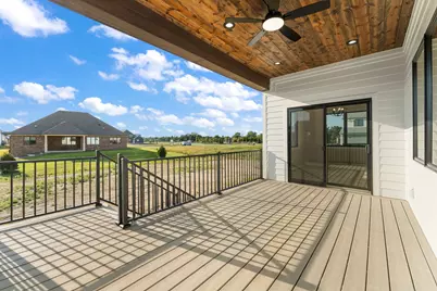 9701 Sweetspire Avenue, Saint John, IN 46373 - Photo 57