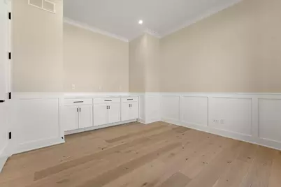 9701 Sweetspire Avenue, Saint John, IN 46373 - Photo 7