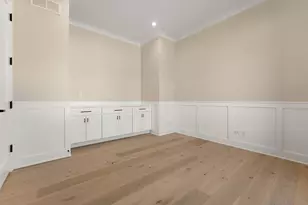 9701 Sweetspire Ave, Saint John, IN 46373 - Photo 7