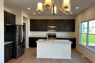 5314 Red Rock Ln, Schererville, IN 46375 - Photo 3