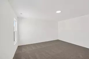 5314 Red Rock Ln, Schererville, IN 46375 - Photo 19