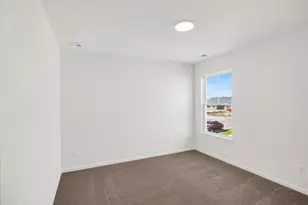 5314 Red Rock Ln, Schererville, IN 46375 - Photo 13