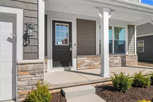 5314 Red Rock Ln, Schererville, IN 46375 - Photo 25