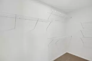 5314 Red Rock Ln, Schererville, IN 46375 - Photo 17