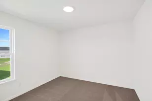 5314 Red Rock Ln, Schererville, IN 46375 - Photo 11