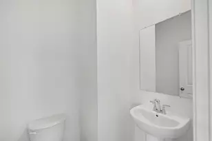 5314 Red Rock Ln, Schererville, IN 46375 - Photo 23