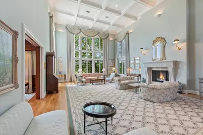 1700 Littler Drive, Chesterton, IN 46304 - Photo 13