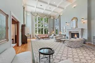 1700 Littler Dr, Chesterton, IN 46304 - Photo 13