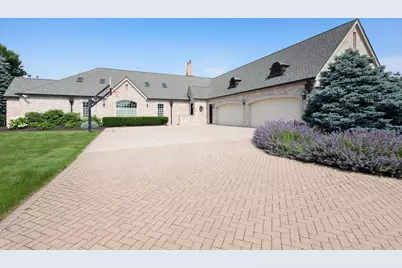 1700 Littler Drive, Chesterton, IN 46304 - Photo 3