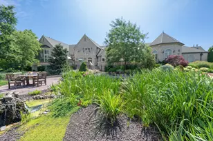 1700 Littler Dr, Chesterton, IN 46304 - Photo 5