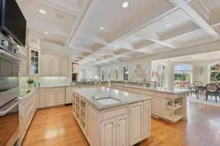 1700 Littler Dr, Chesterton, IN 46304 - Photo 19