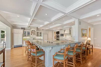 1700 Littler Drive, Chesterton, IN 46304 - Photo 17