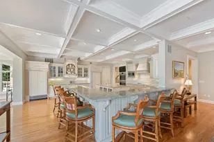 1700 Littler Dr, Chesterton, IN 46304 - Photo 17