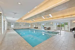 1700 Littler Dr, Chesterton, IN 46304 - Photo 31