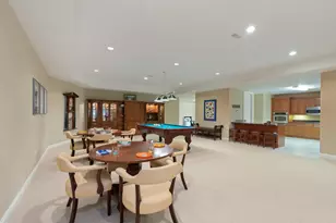 1700 Littler Dr, Chesterton, IN 46304 - Photo 47