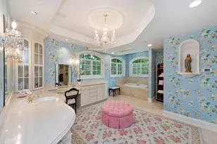 1700 Littler Dr, Chesterton, IN 46304 - Photo 37