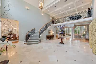 1700 Littler Drive, Chesterton, IN 46304 - Photo 7