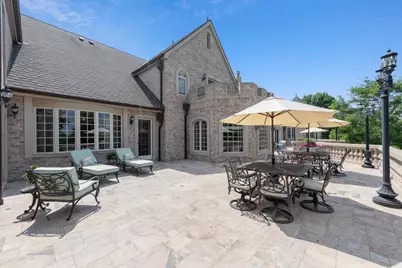 1700 Littler Drive, Chesterton, IN 46304 - Photo 21