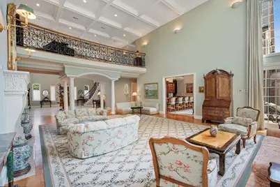 1700 Littler Drive, Chesterton, IN 46304 - Photo 9