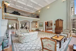 1700 Littler Dr, Chesterton, IN 46304 - Photo 9