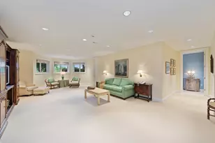 1700 Littler Dr, Chesterton, IN 46304 - Photo 45