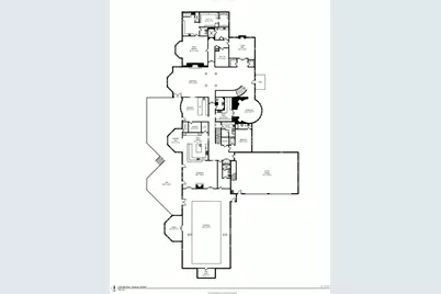 1700 Littler Drive, Chesterton, IN 46304 - Photo 49