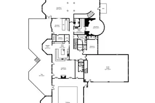 1700 Littler Dr, Chesterton, IN 46304 - Photo 49