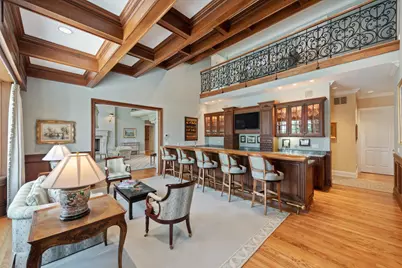 1700 Littler Drive, Chesterton, IN 46304 - Photo 23