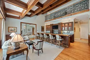 1700 Littler Dr, Chesterton, IN 46304 - Photo 23