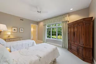 1700 Littler Dr, Chesterton, IN 46304 - Photo 39