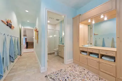 1700 Littler Drive, Chesterton, IN 46304 - Photo 29