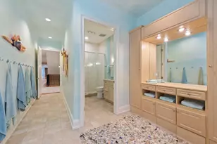 1700 Littler Dr, Chesterton, IN 46304 - Photo 29