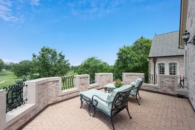 1700 Littler Drive, Chesterton, IN 46304 - Photo 43