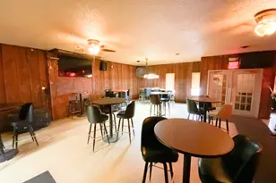 4825 Central Ave, Lake Station, IN 46405 - Photo 9