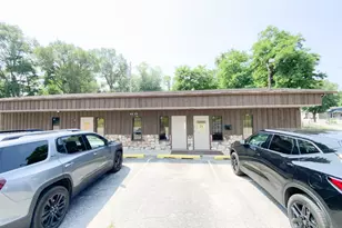 4825 Central Ave, Lake Station, IN 46405 - Photo 3