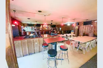 4825 Central Avenue, Lake Station, IN 46405 - Photo 13