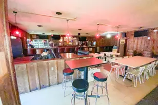 4825 Central Ave, Lake Station, IN 46405 - Photo 13